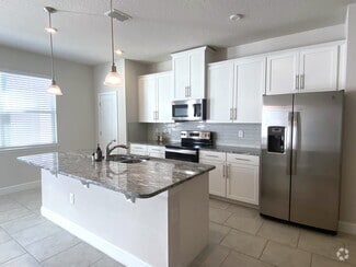 Building Photo - 6265 Aralia Ivy Ln