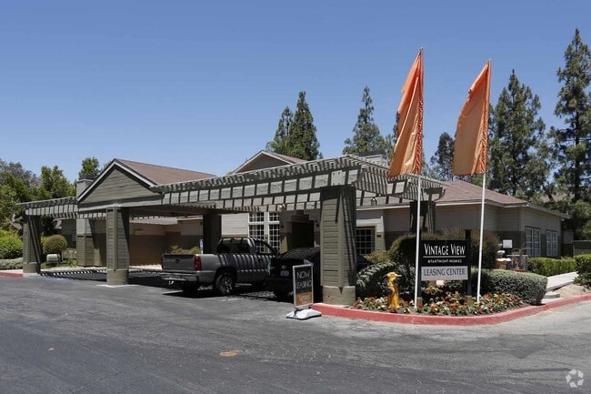 Portofino Apartments Rentals Temecula, CA