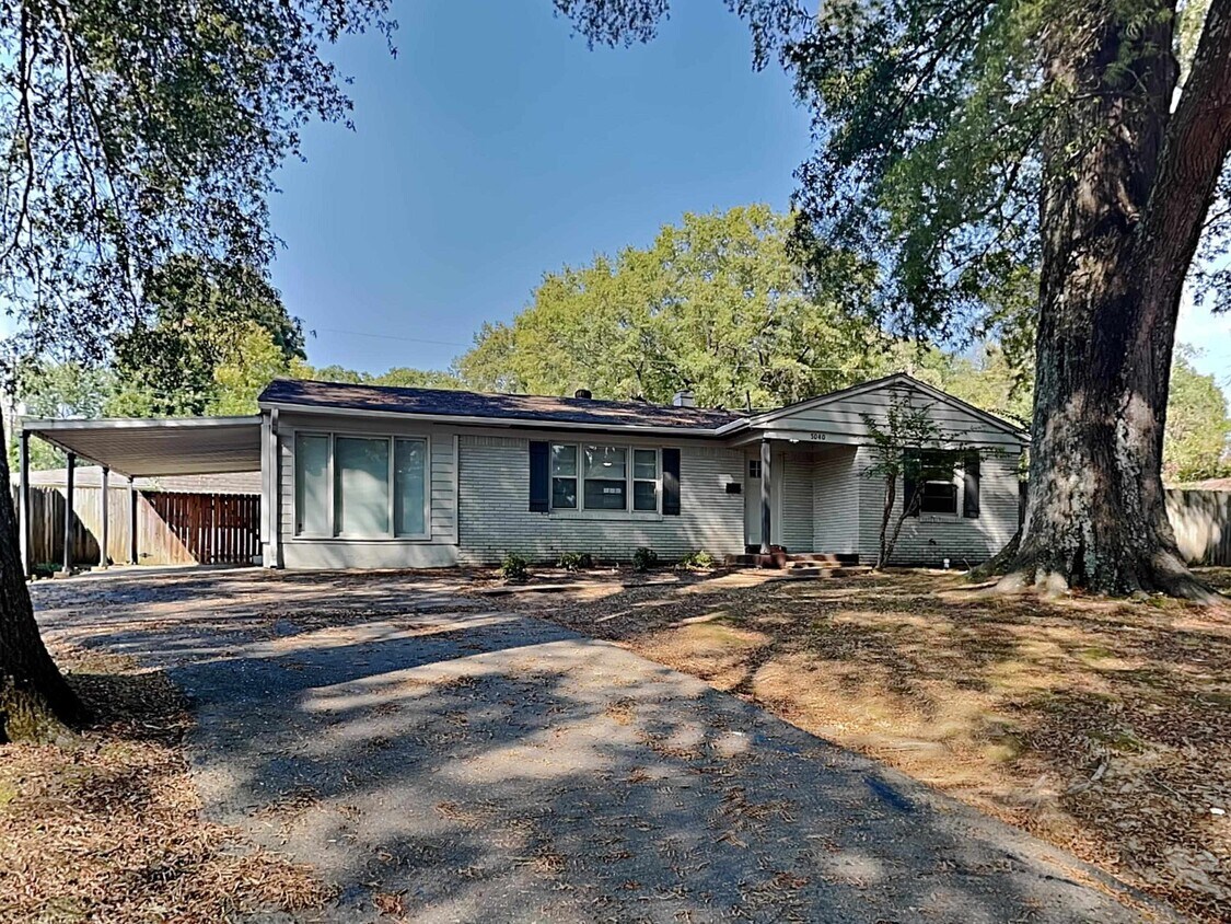 Foto principal - 5040 Sea Isle Rd