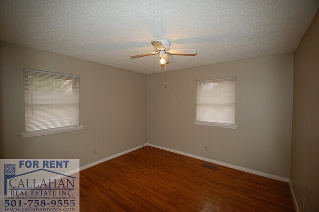 Foto del edificio - Sherwood 3 Bedroom Home