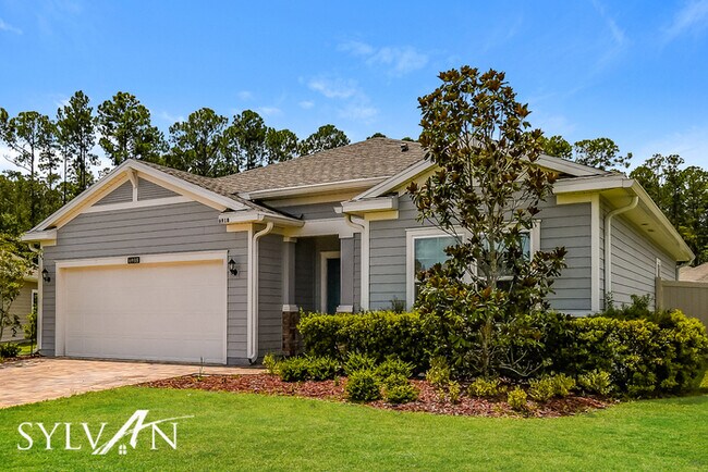 Building Photo - Don't miss out on the opportunity to live ...