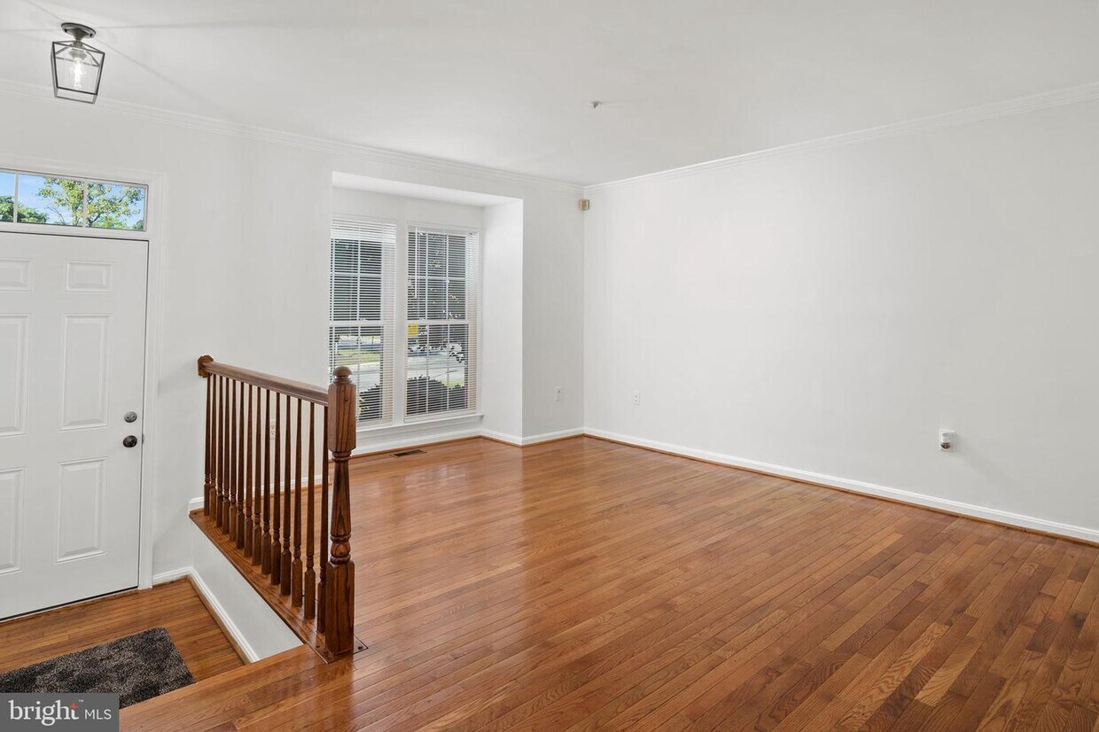 Foto principal - 1259 Stockport Ct