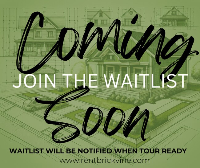 Photo - 920 Periwinkle Dr House