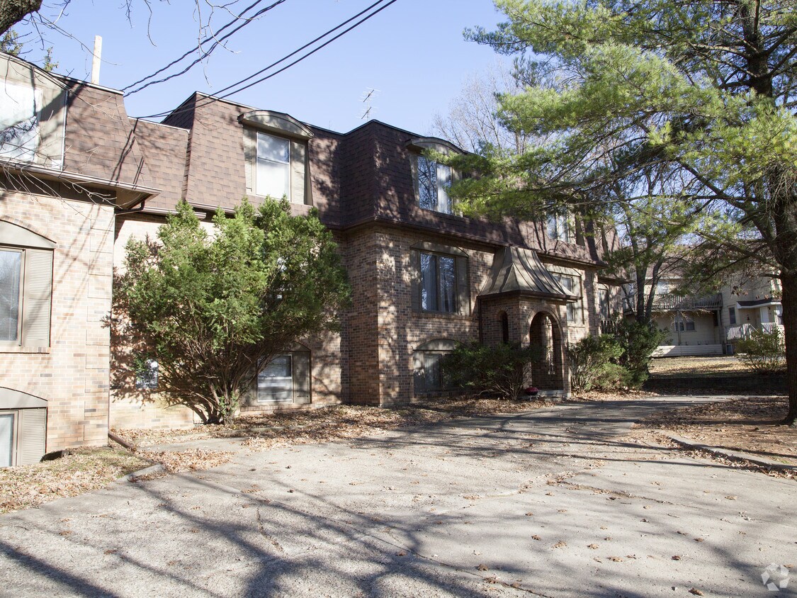 Building Photo - 1411 Beaver Ave
