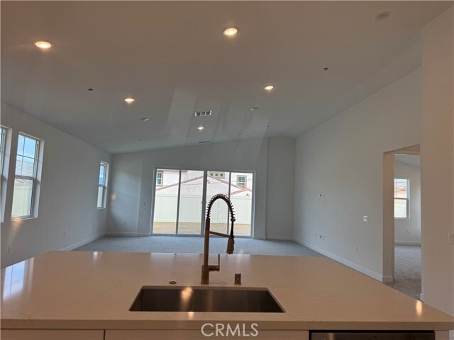 Foto del edificio - 6804 Pink Peony Pl