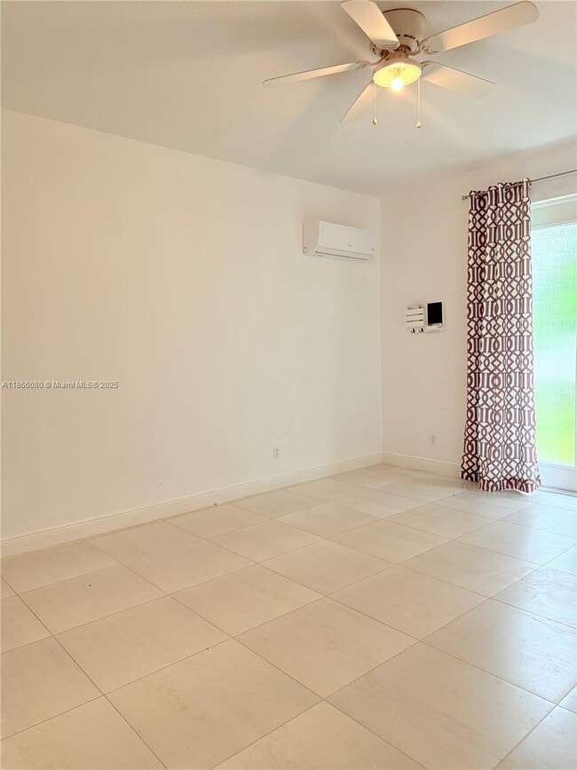 Foto del edificio - 1501 SW Fresno Rd