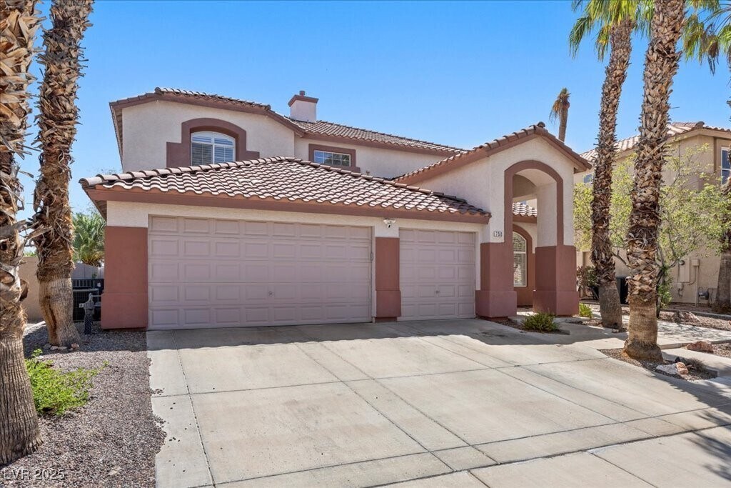 Foto principal - 750 Vortex Ave