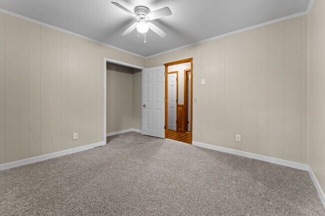 Foto del edificio - 154 Mashburn Branch Cove Rd