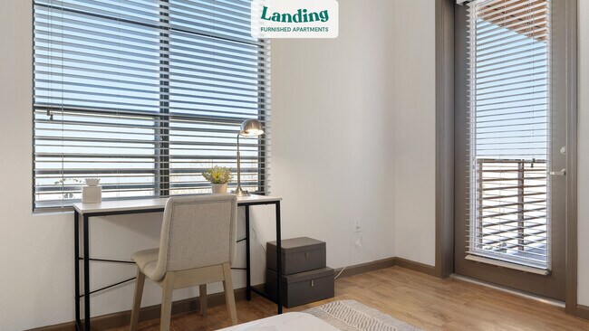 Foto del edificio - 21155 N 56th St