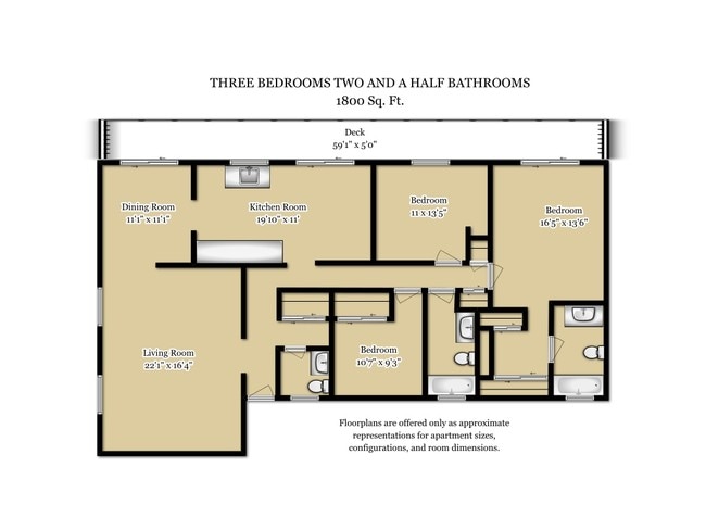 Villa Morada Apartments Hayward Ca Floorplan Villa Morada