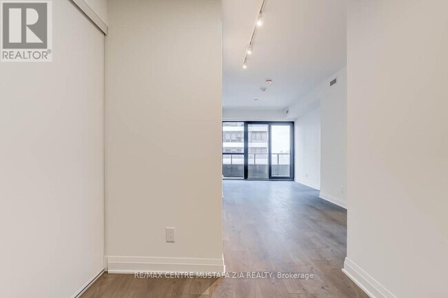 Building Photo - 4015 The Exchange