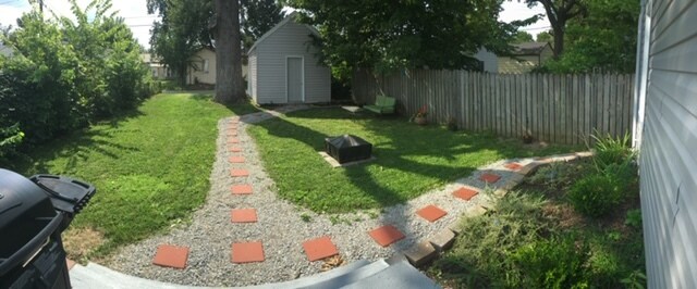 Primary Photo - 2225 Fauver Ave