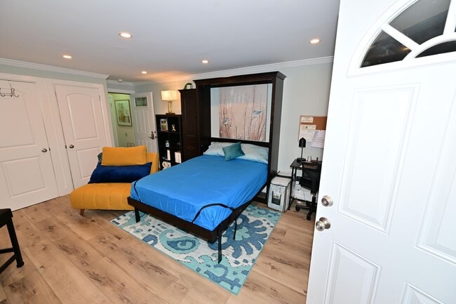 Foto del edificio - 2447 N 54th St