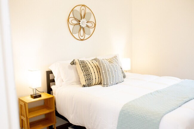 Foto del edificio - 4015 W 7th St