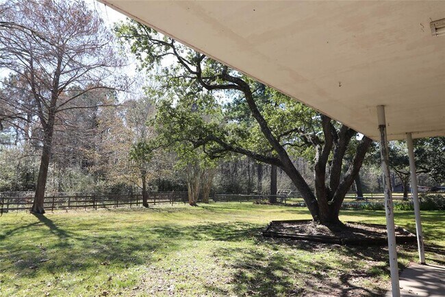 Foto del edificio - 10623 Crosby Lynchburg Rd