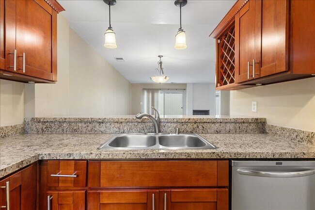 Foto del edificio - 3508 Savana Ln