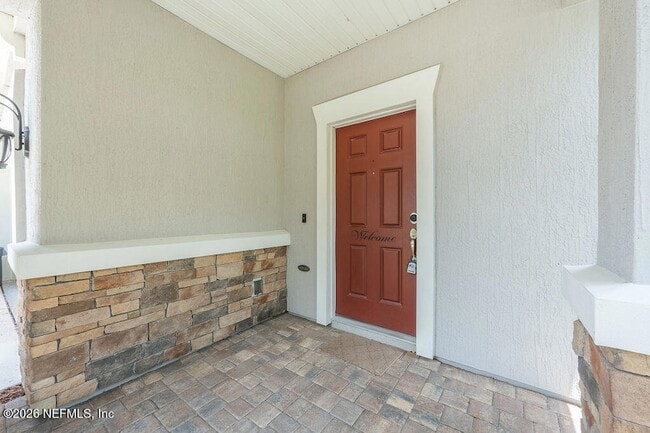 Foto del edificio - 50 Eagles Nest Ln