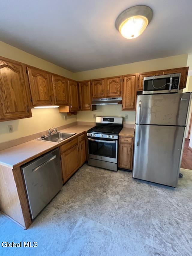 Foto del edificio - 26 Ponderosa Dr