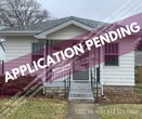 Primary Photo - 3 Bedroom Home on Ease Side