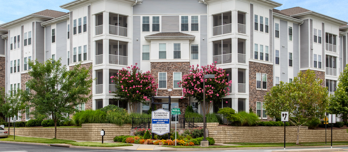 26 Popular Arden place apartments in charlottesville va for Near Me