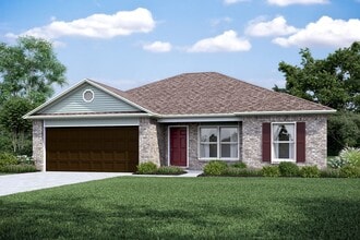 Building Photo - 1605 Ryder St