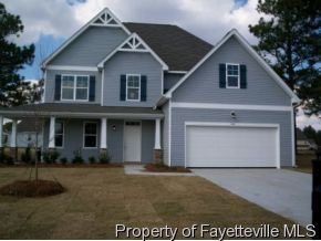 Primary Photo - 460 Highgrove Dr