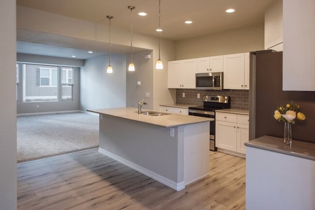 Building Photo - 7512 Mount Elbert Pt