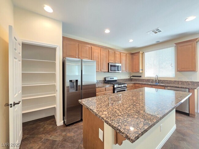 Building Photo - 10632 Open Range Ct