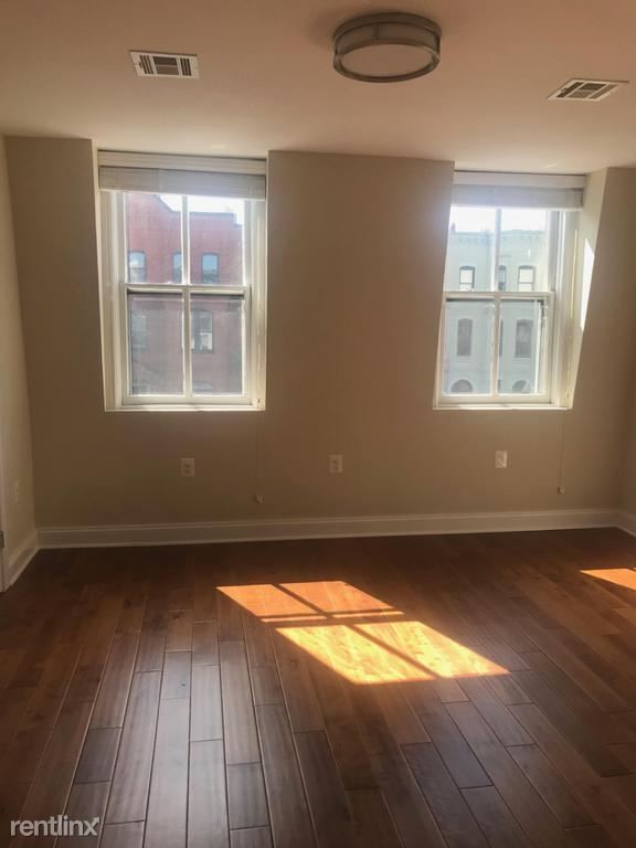 Foto del edificio - 1617 19th St NW