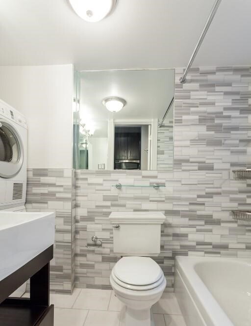 Building Photo - 250 Mott Street