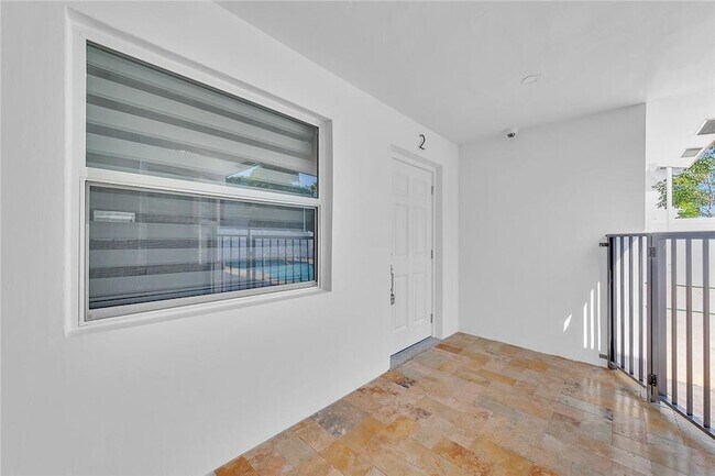 Foto del edificio - 5122 NE 19th Ave