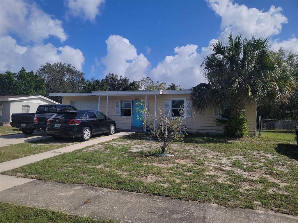 1387 Stillwater Ave, Deltona, FL 32725 House Rental in Deltona, FL