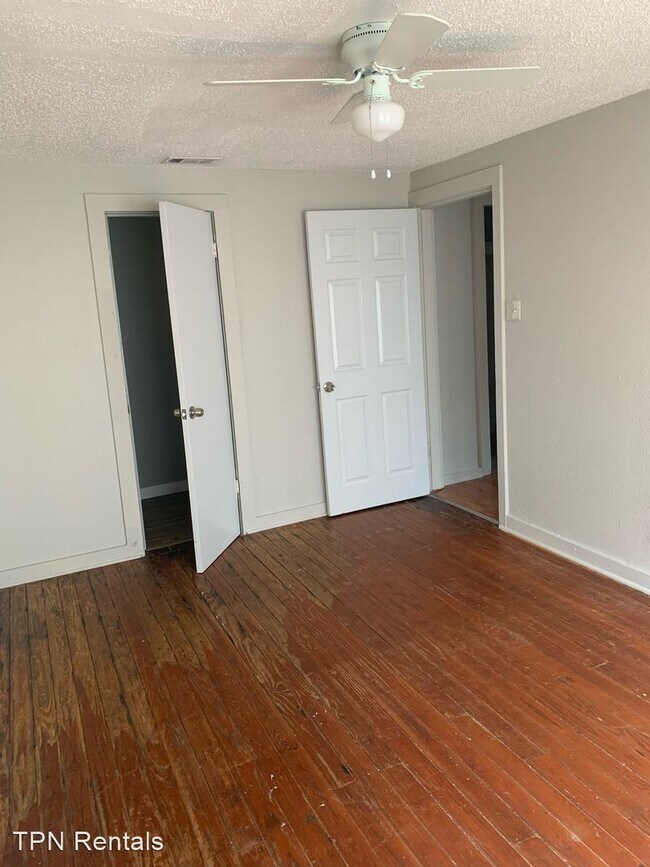 Building Photo - 4 br, 2 bath House - 417 Montgomery St