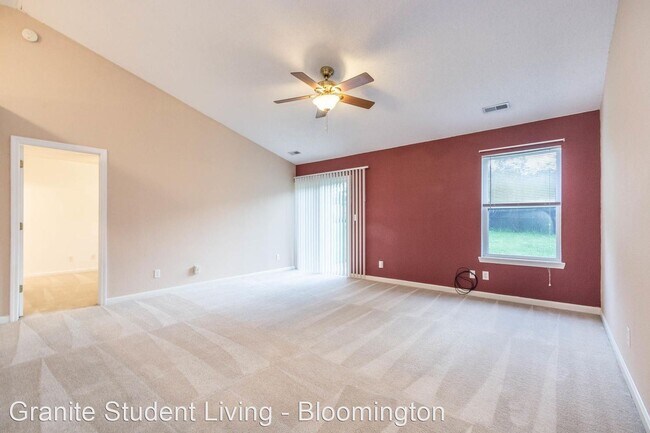 Foto del edificio - 3 br, 2 bath House - 1654  W Hennessy St