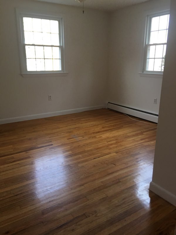 Foto del edificio - 53-55 Main St