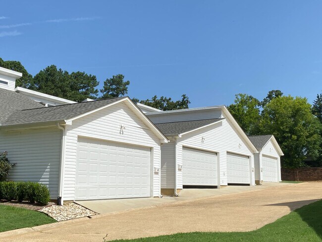 Foto del edificio - 1420 Accomac Pl