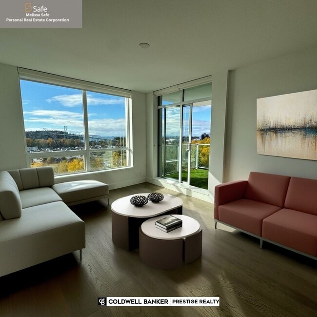 Building Photo - 1632 Lions Gate Ln