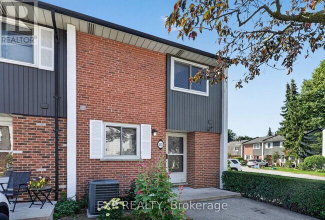 Photo du bâtiment - 77 Linwell Rd