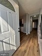Primary Photo - 6461 Heritage Hill Dr