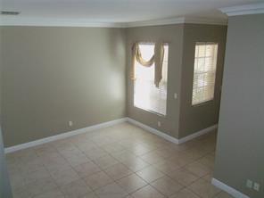 Building Photo - 3178 Fairway Cir