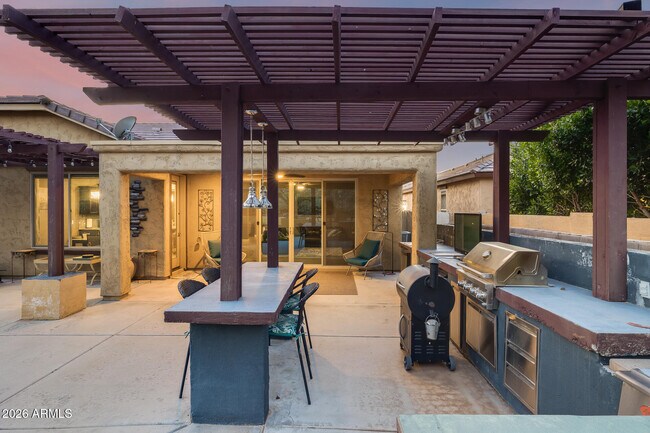 Building Photo - 25969 N 106th Dr