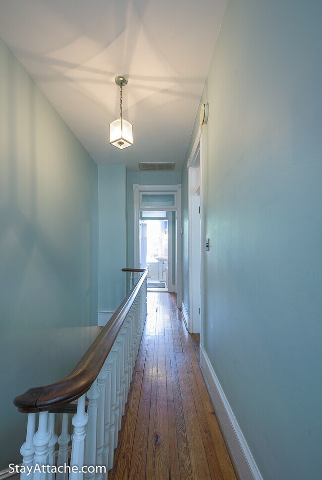 Foto del edificio - 621 North Carolina Ave SE