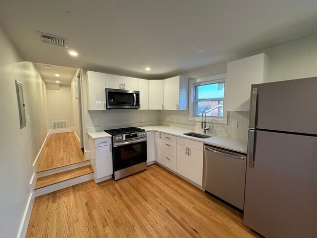 Foto del edificio - 289 Walnut St