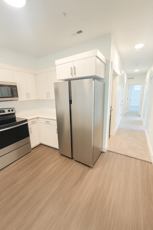 Foto del edificio - 4777 Alder Dr