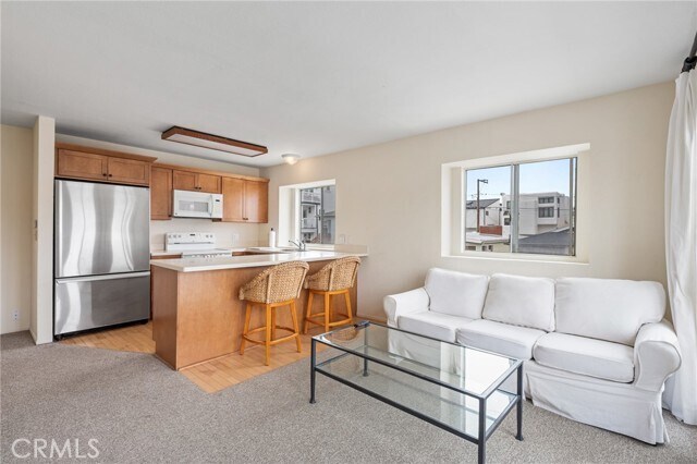 Foto del edificio - 358 28th St