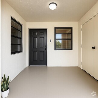 Building Photo - 7030 Half Moon Cir
