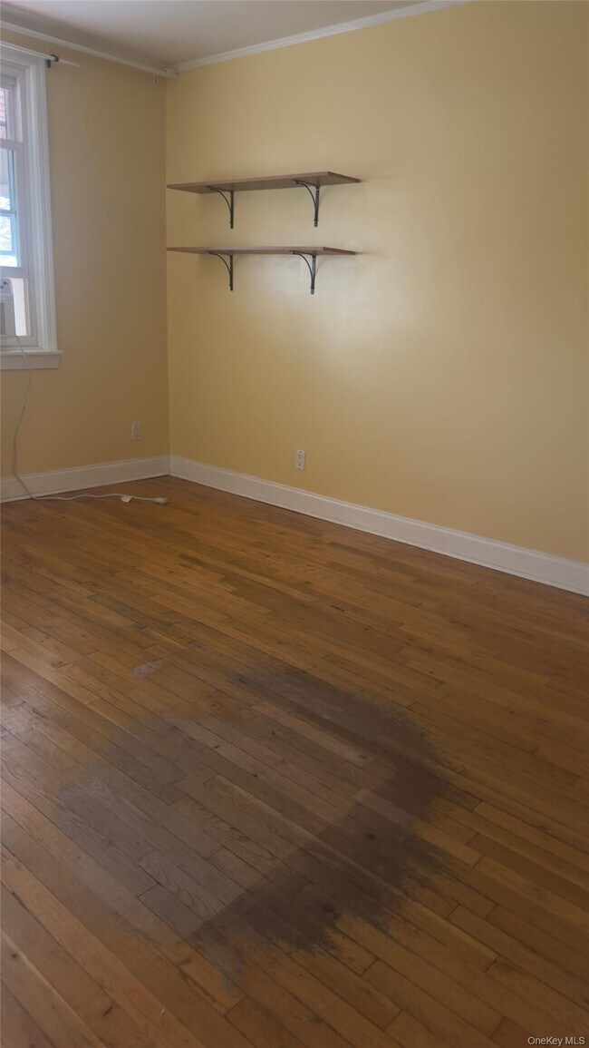 Foto del edificio - 3711 Ave. S