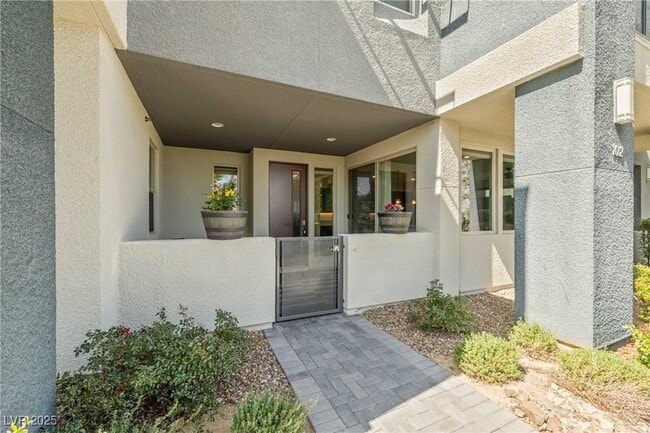 Building Photo - 11239 Cactus Tower Ave
