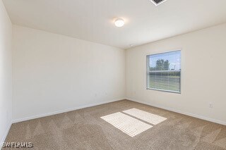 Building Photo - 10736 Crossback Ln