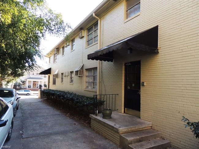 Foto del edificio - 738 Myrtle St NE